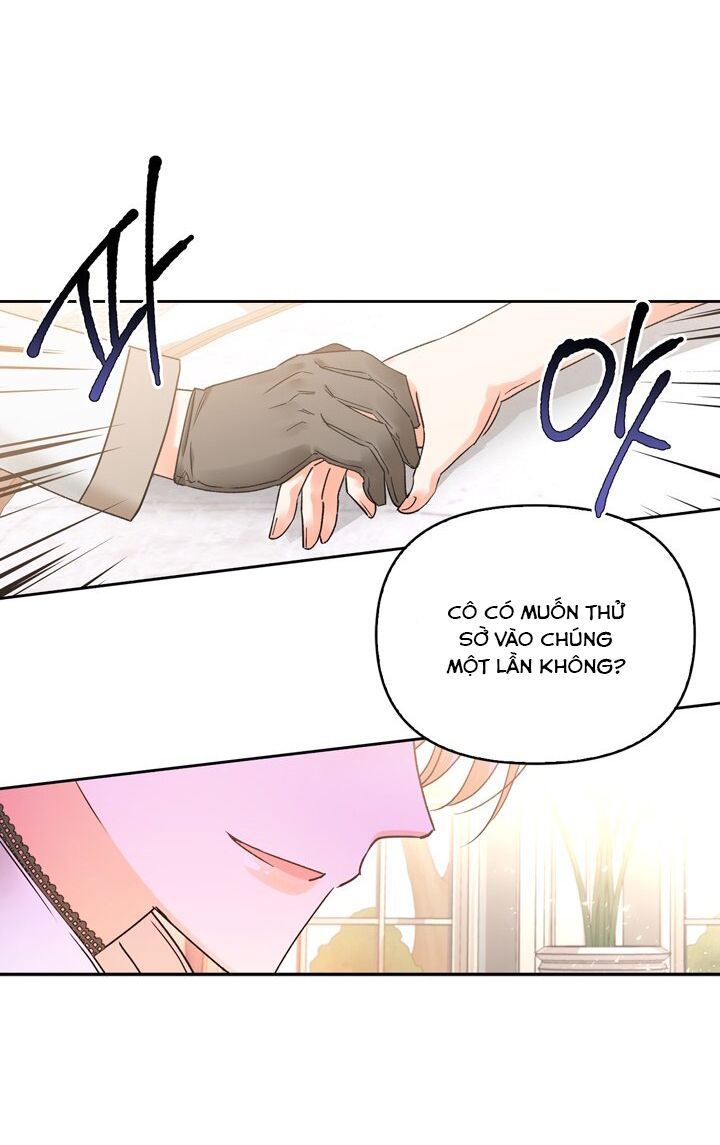 ác nữ xứng đôi với bạo chúa chapter 35 57