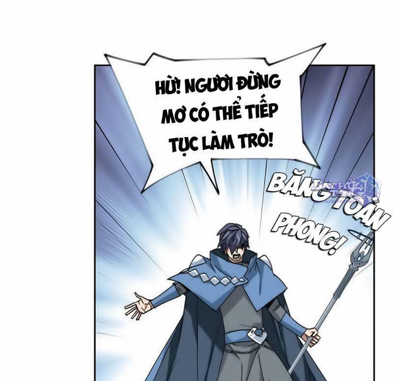 võng du chi cận chiến pháp sư chapter 347 17