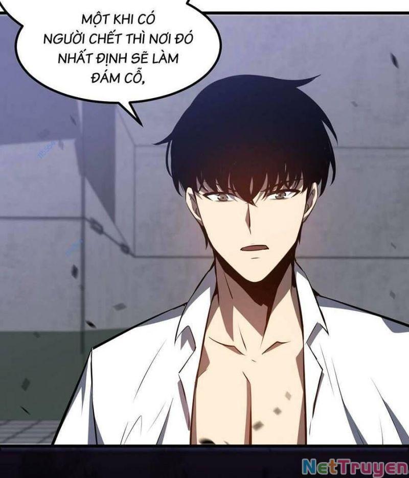 siêu tiến hóa chapter 90 56