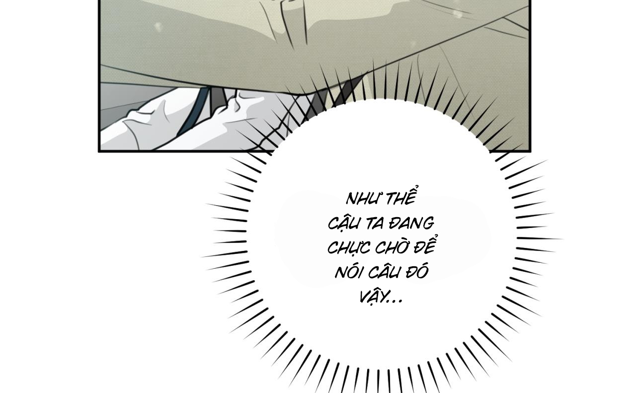 tình mình khó nói chapter 15 182