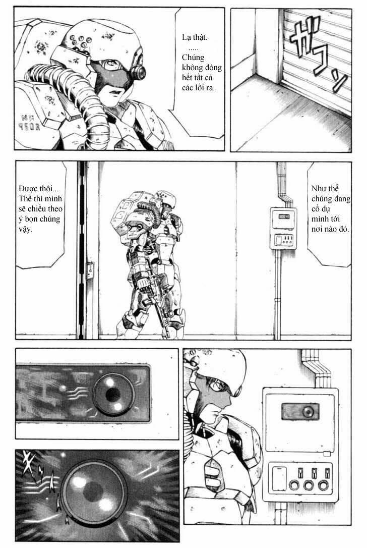 red eyes chapter 6 25