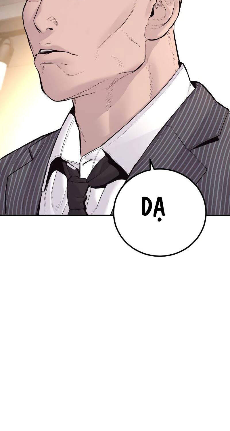 đặc vụ kim chapter 153 125