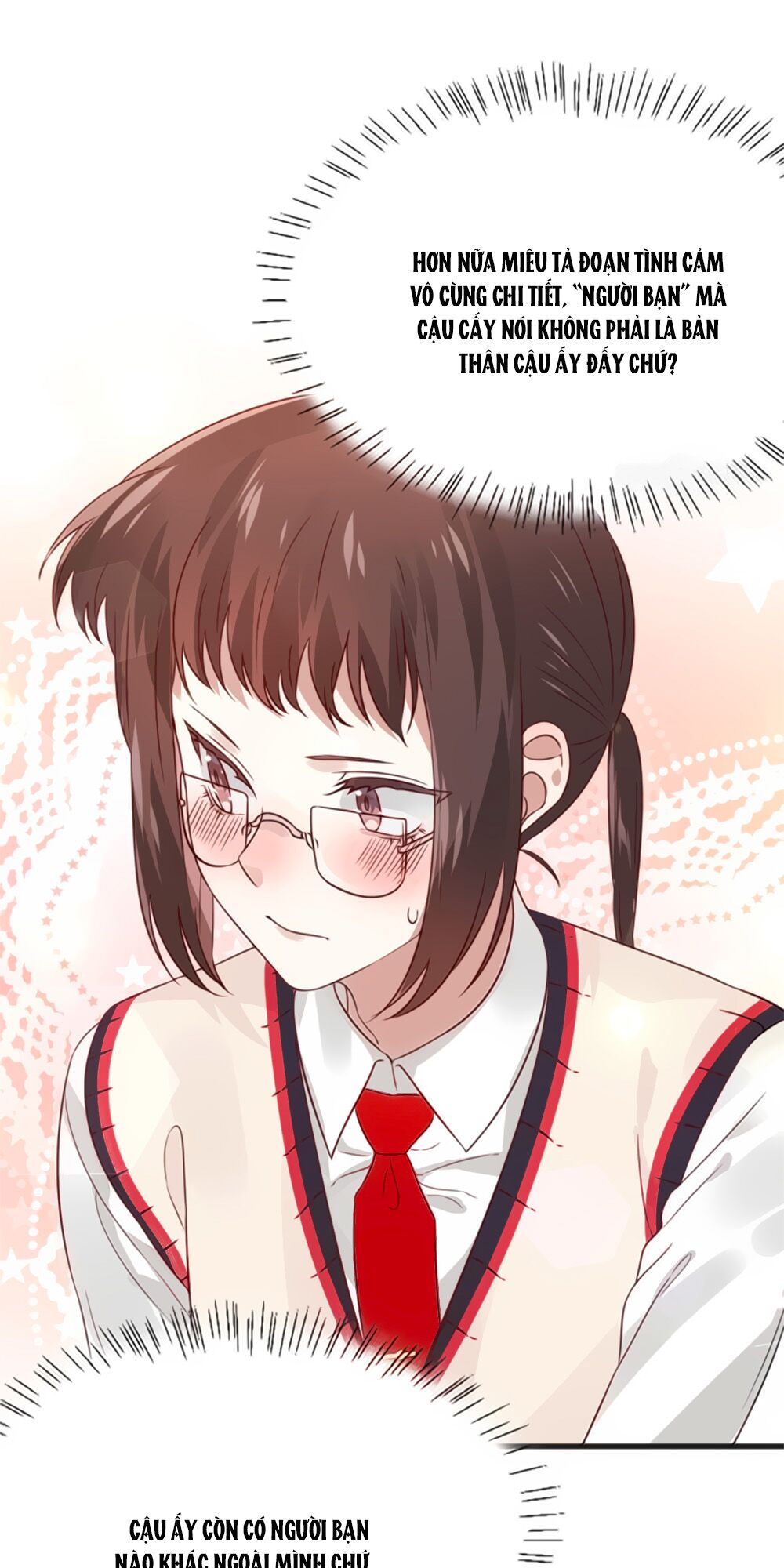 xông vào tim anh chapter 27 32