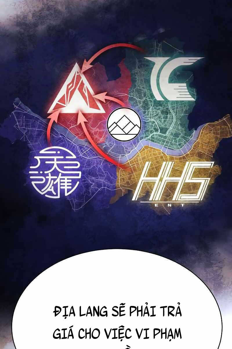 đặc vụ song sinh chapter 19.2 24