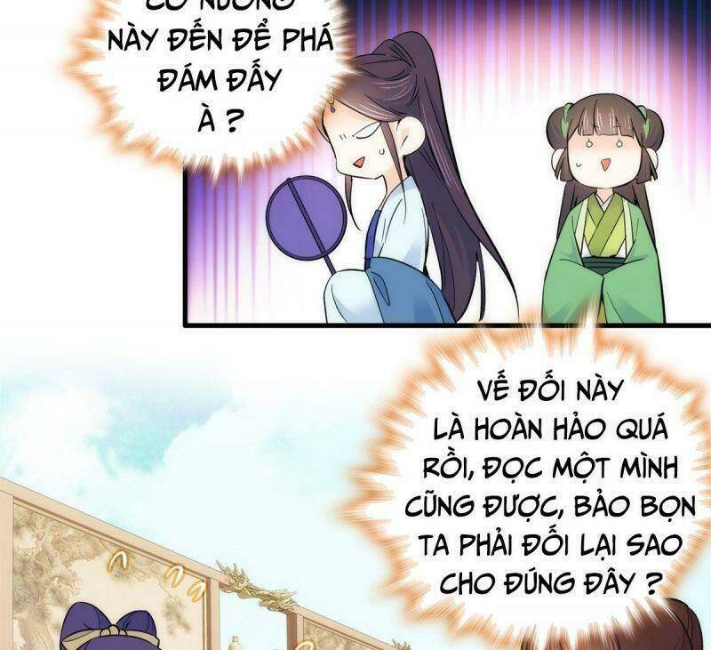 thiều quang mạn chapter 89 33