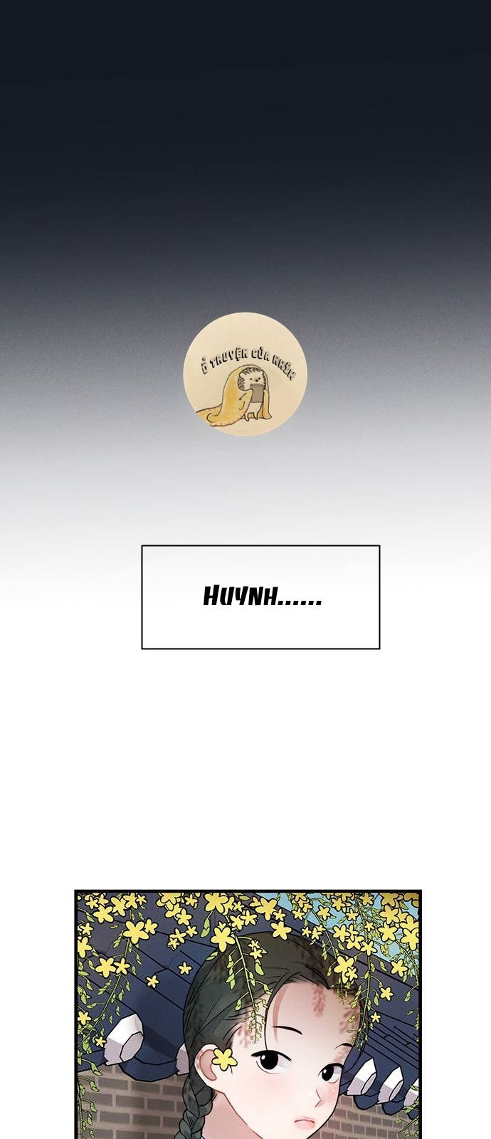 người tình của gwanghae chapter 12 52