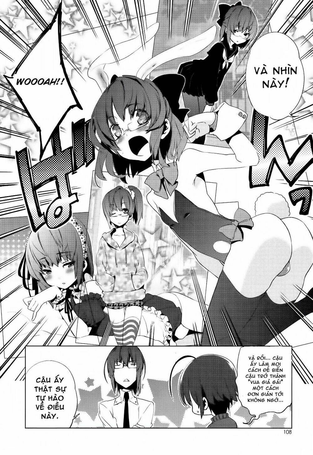 reversible! chapter 5 31