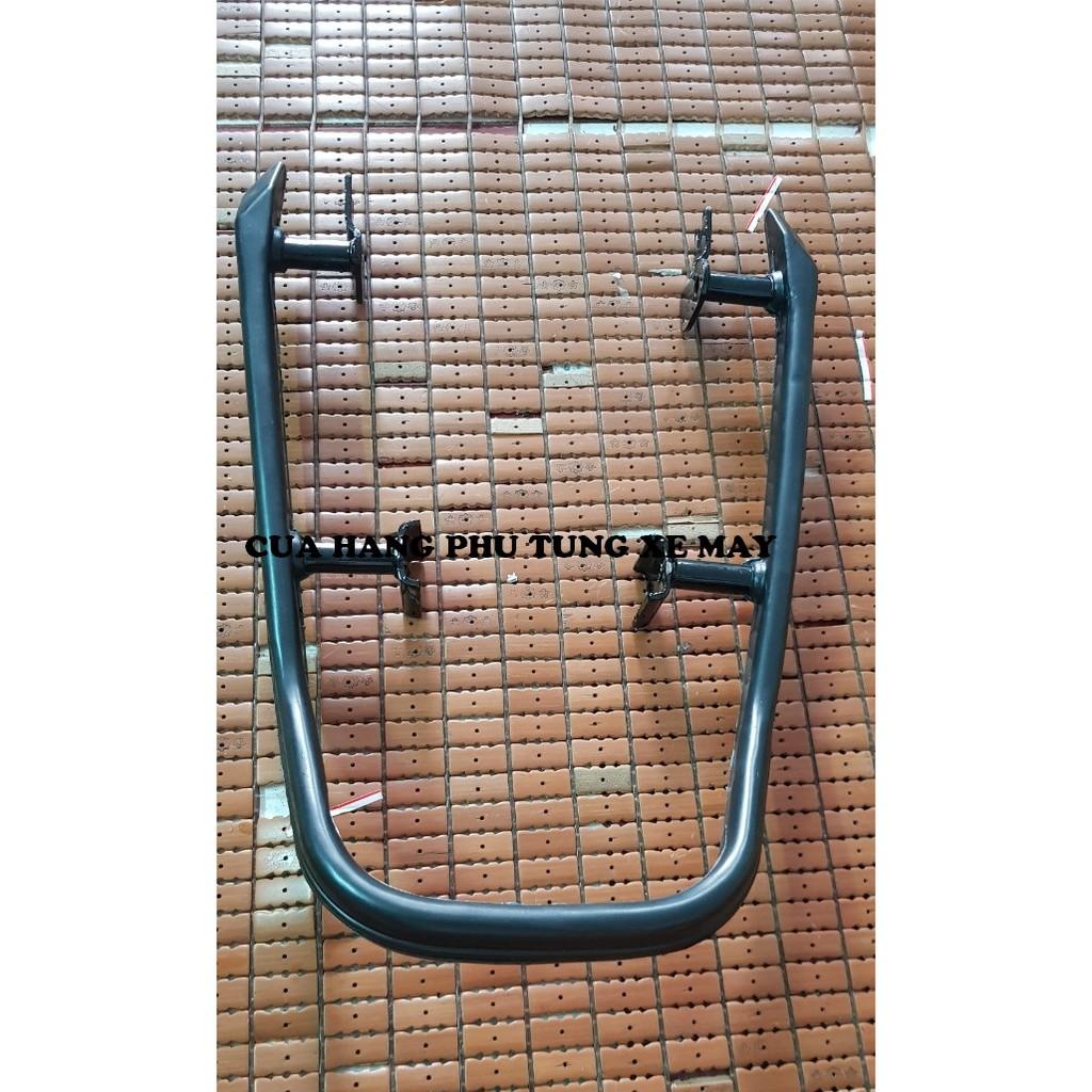 Cảng sau dành cho xe WAVE NHỎ/ WAVE 110 THÁI/ WAVE ZX loại dầy