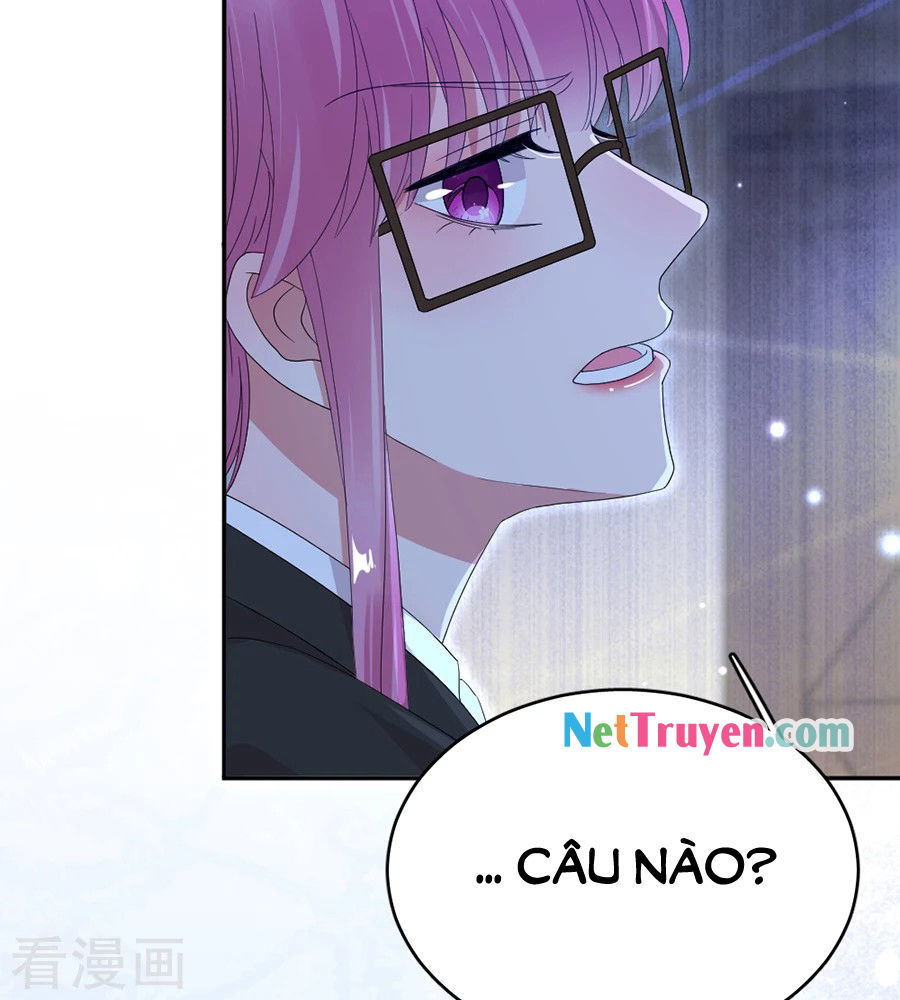 hoàn mỹ lão công tiến hóa luân chapter 71 4