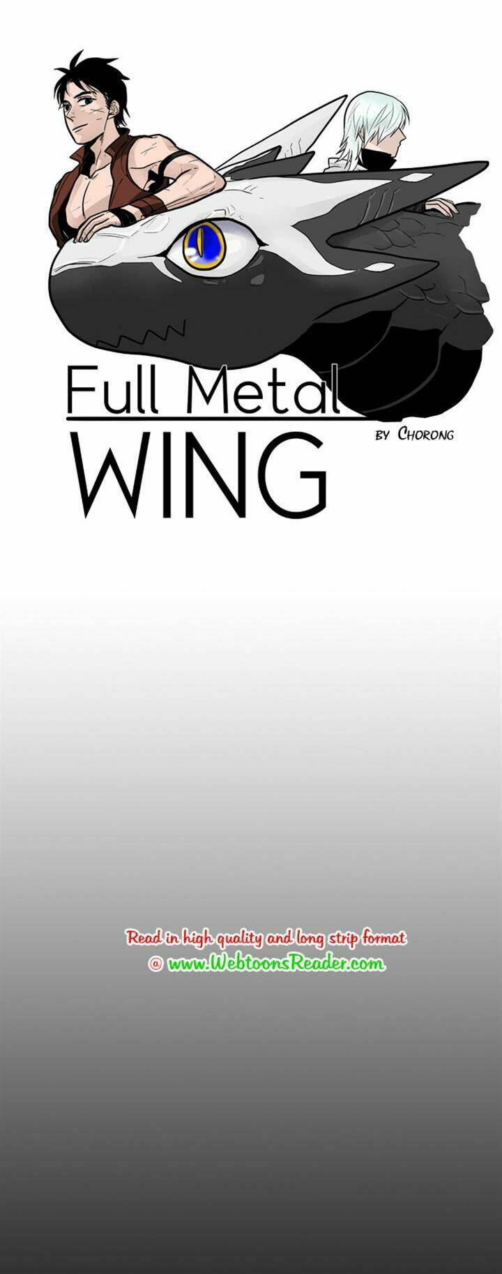 full metal wing chapter 27 1