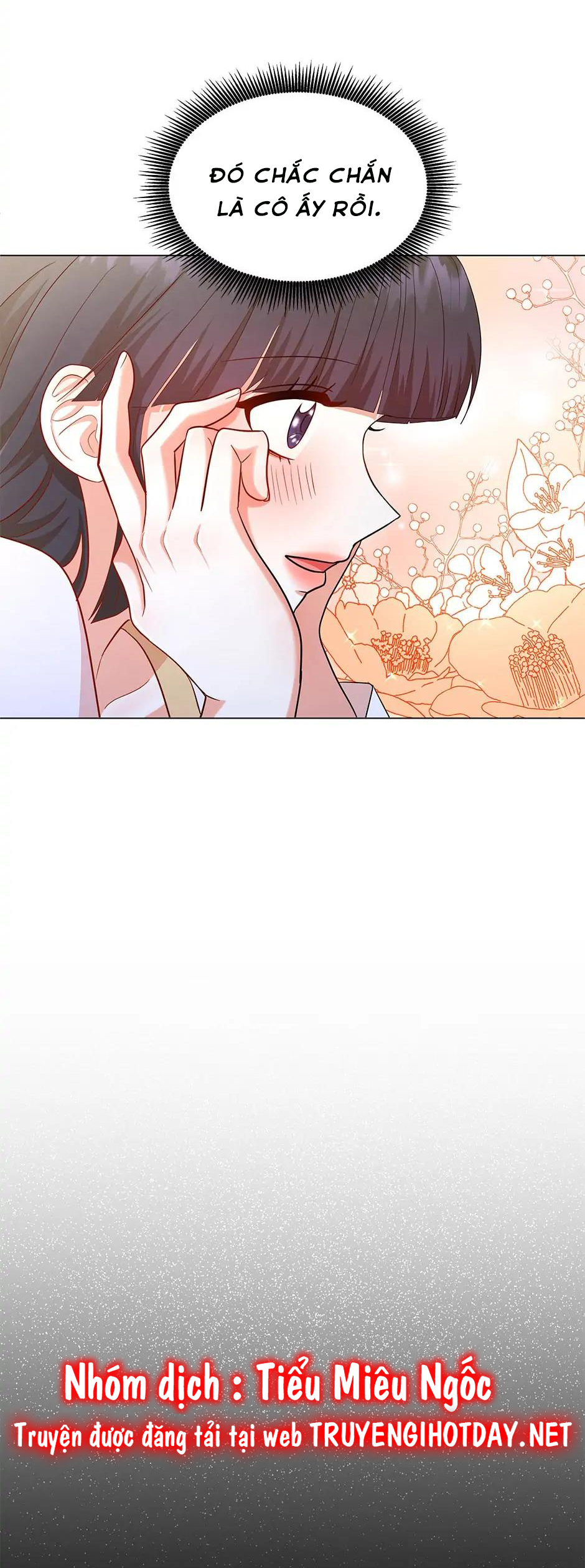 diễn vai ác nữ cũng thật khó khăn chapter 29.1 18