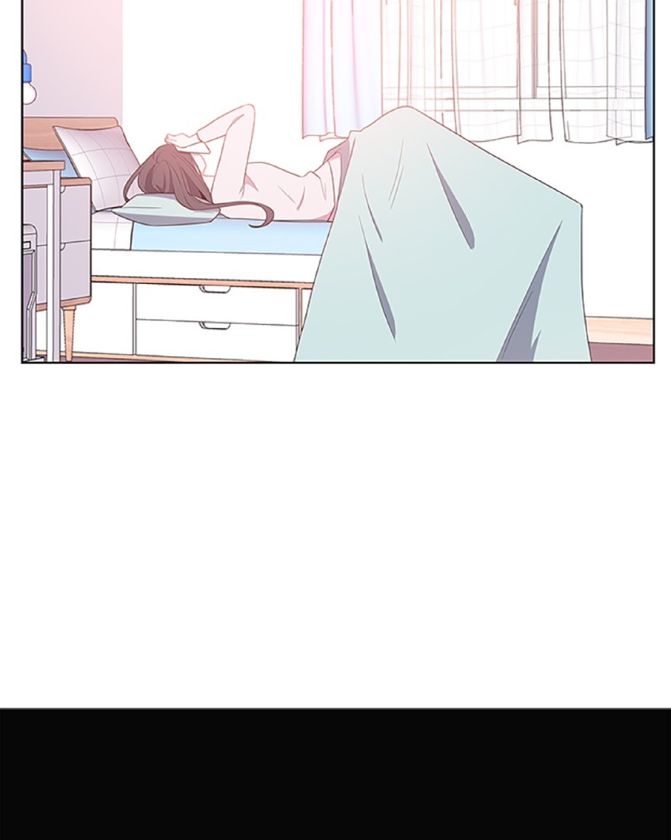 quay lại bên anh chapter 1 10