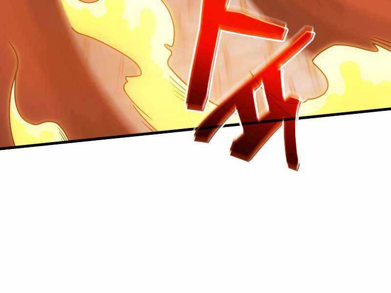 tái sinh ở dị giới, tôi từ công chức trở thành chiến thần chapter 35 188