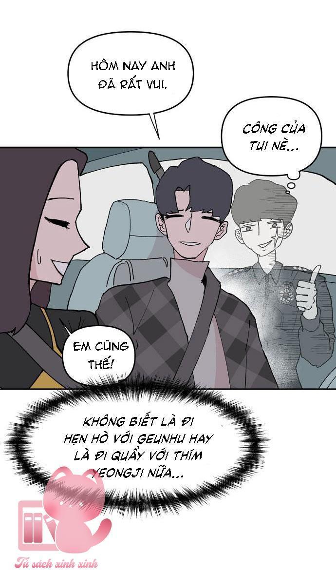 yêu không hồi kết chapter 6 84