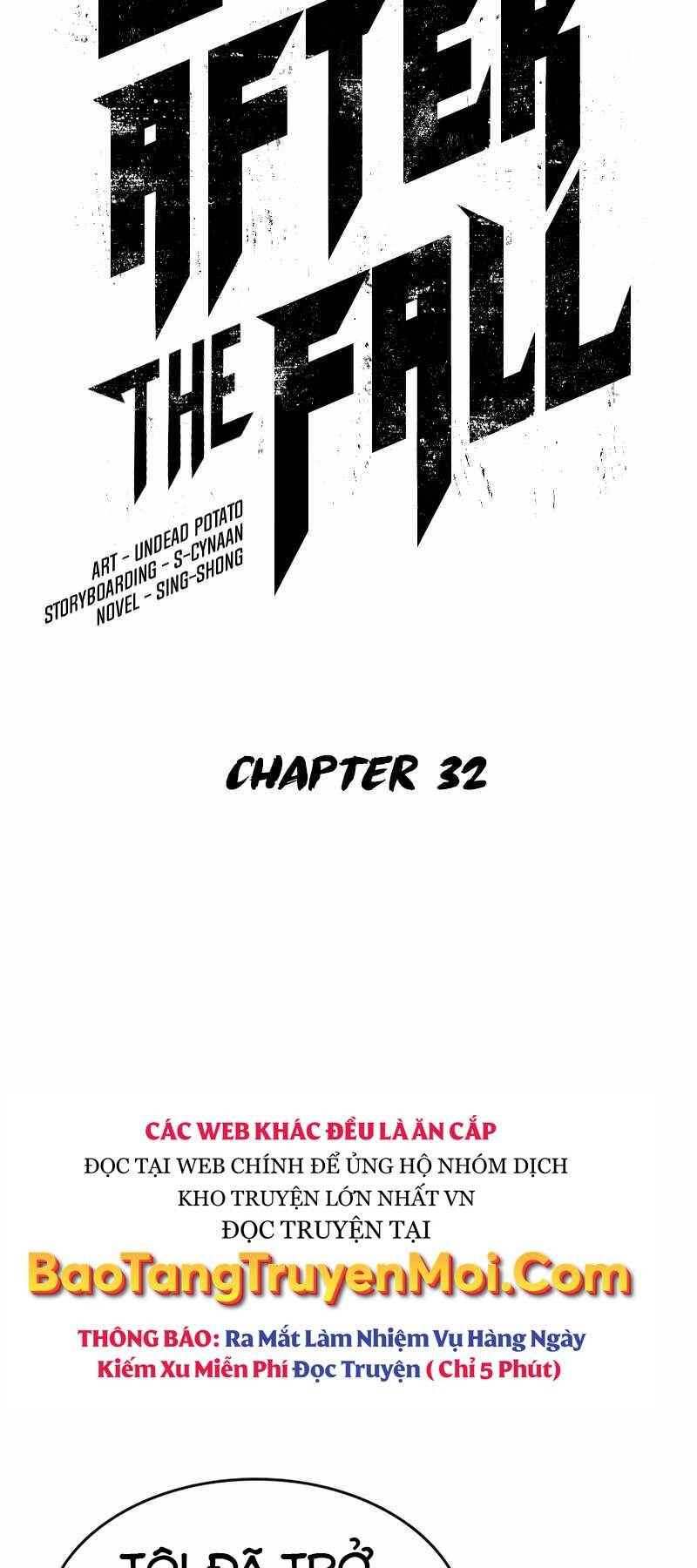 thế giới hậu tận thế chapter 32 18