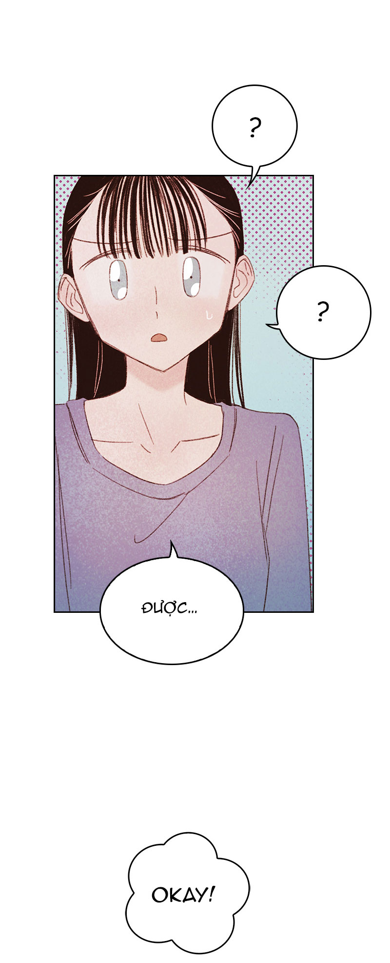 trò chơi dâm đãng chapter 9.1 29