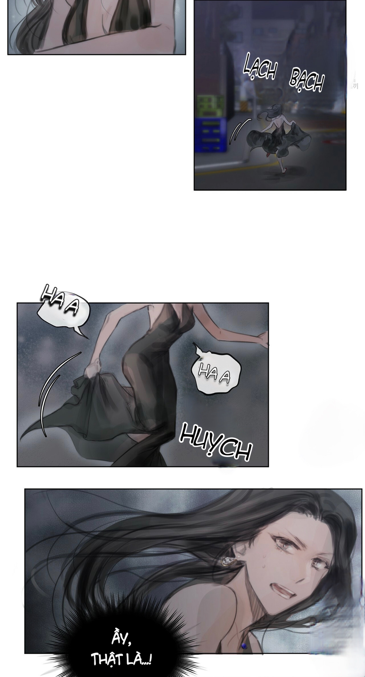 doppio senso chapter 1 12