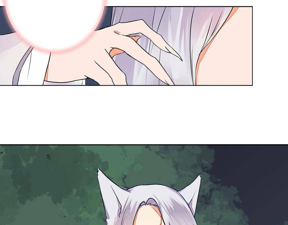 đốt đào hoa chapter 6 62