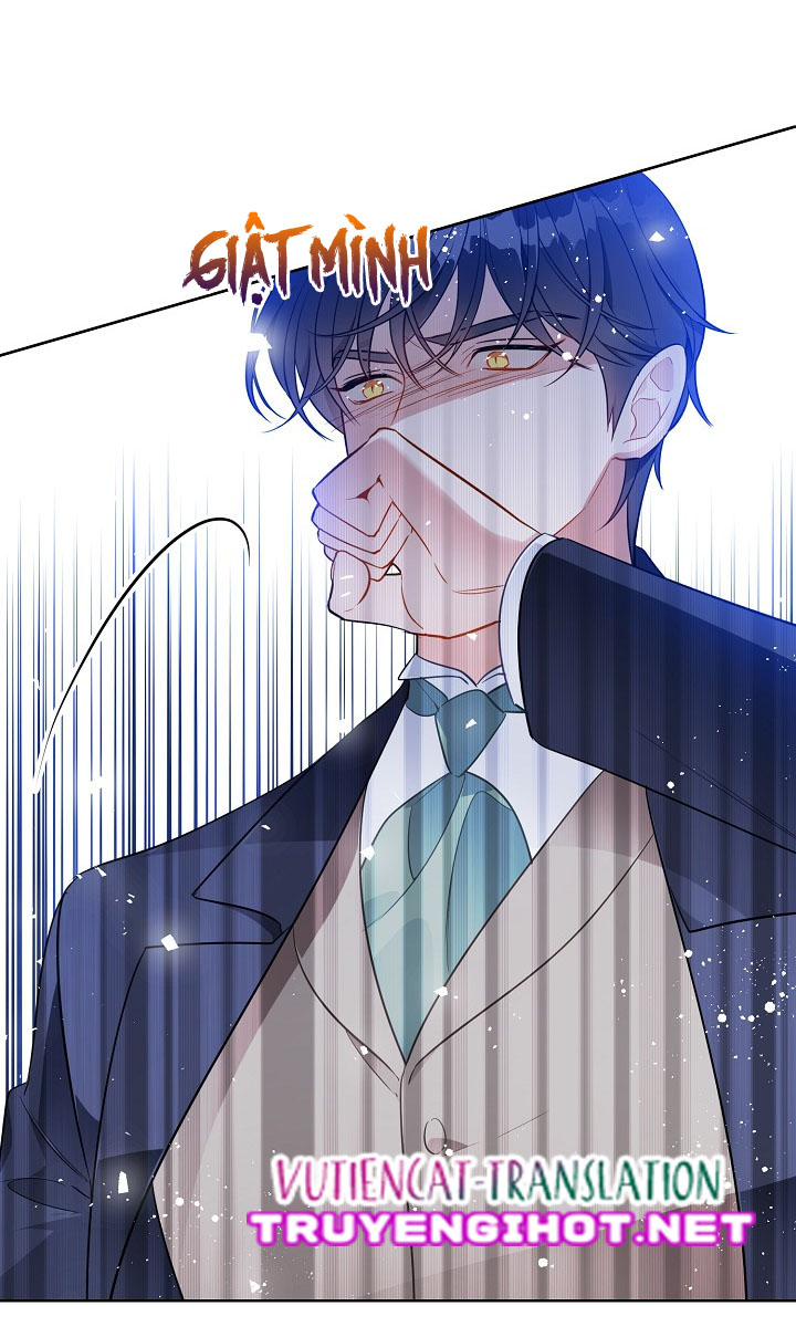 thanh tra của muiella chapter 124 63