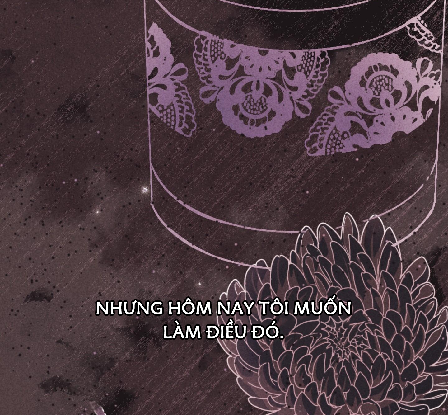 phục thù chapter 14 95