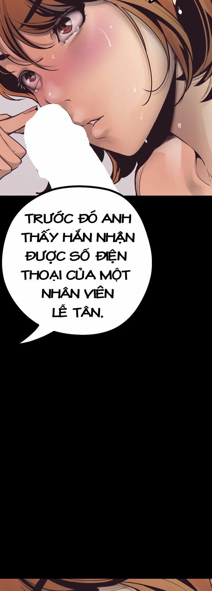 tân thế giới tuyệt vời chapter 3 181