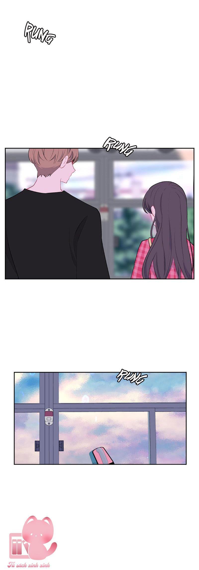 về bên anh chapter 35 8