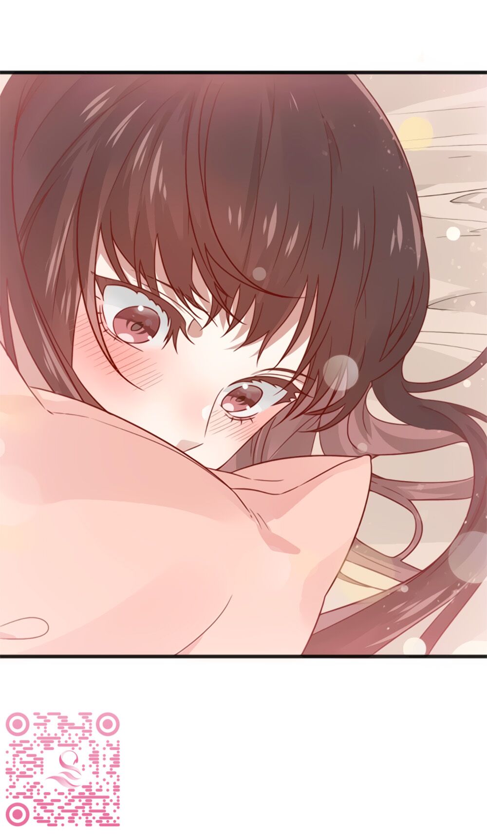 xông vào tim anh chapter 24 49