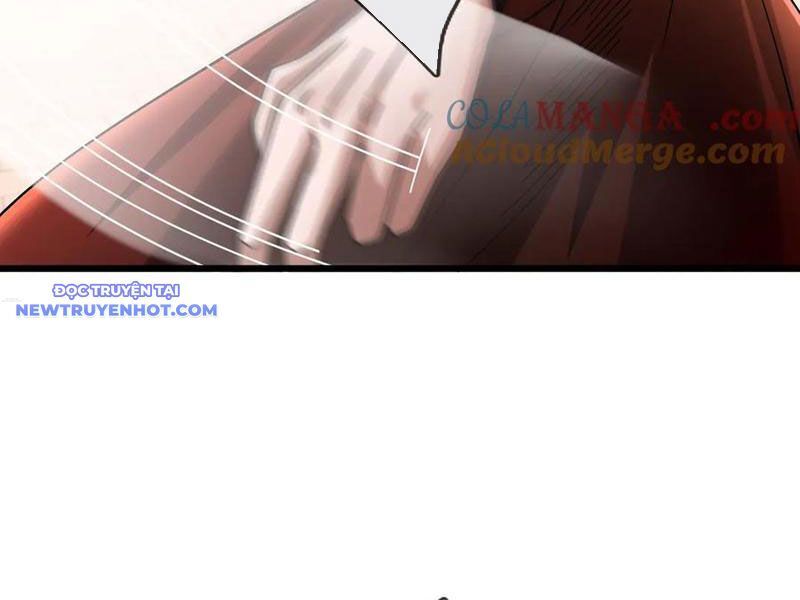 ngủ say vạn cổ: xuất thế đẩy ngang chư thiên chapter 60 153