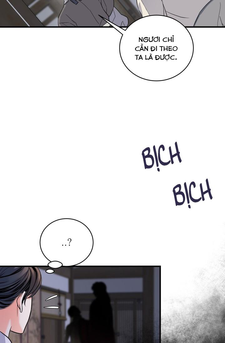 bóng trăng chapter 15 15