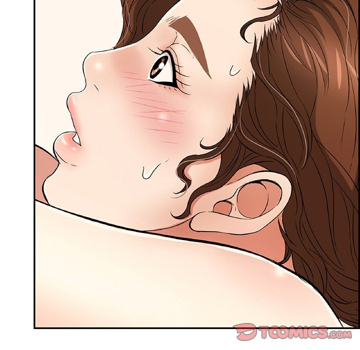 a killer woman chapter 36 69