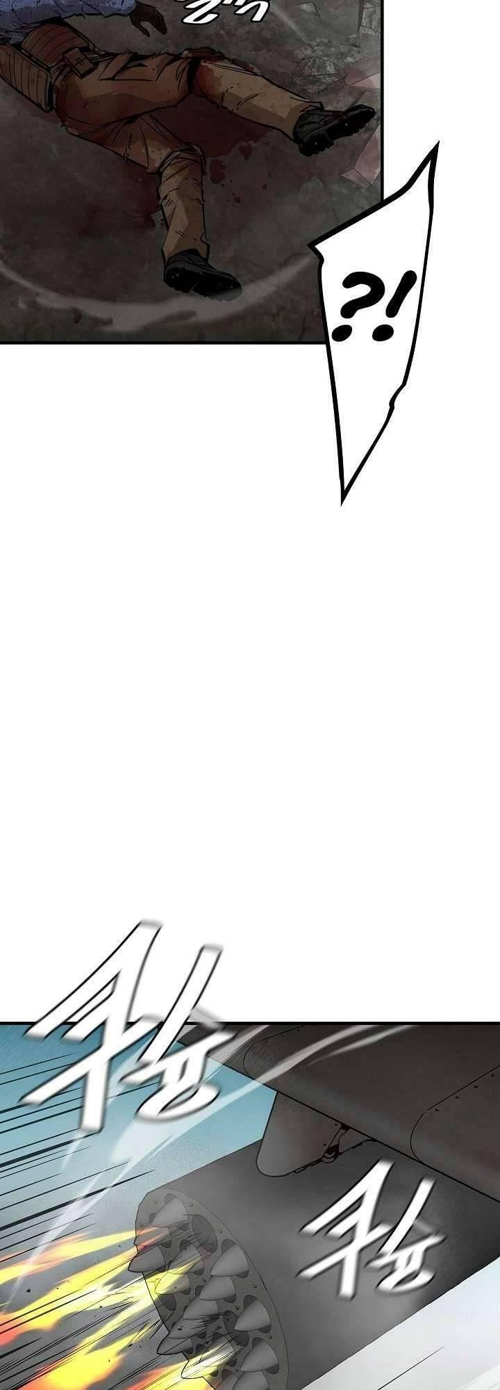 trở lại ngày tận thế chapter 149 51