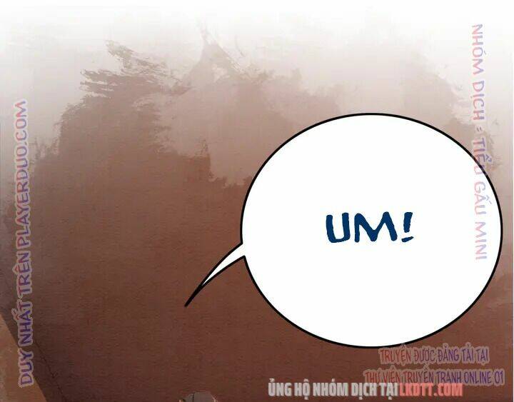 trọng sinh bá sủng nhiếp chính vương quá mạnh mẽ chapter 173 99