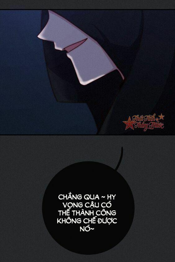 đêm tối chốn này chapter 25 32