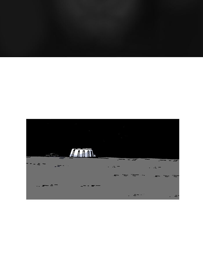 mắc kẹt trên mặt trăng chapter 27 21