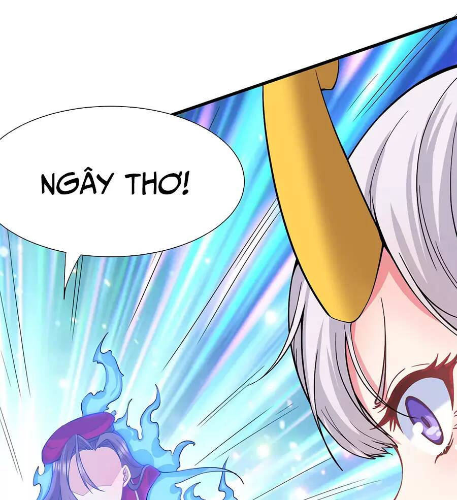 đồ long kỵ sĩ hôn môi ác long chapter 32.1 30