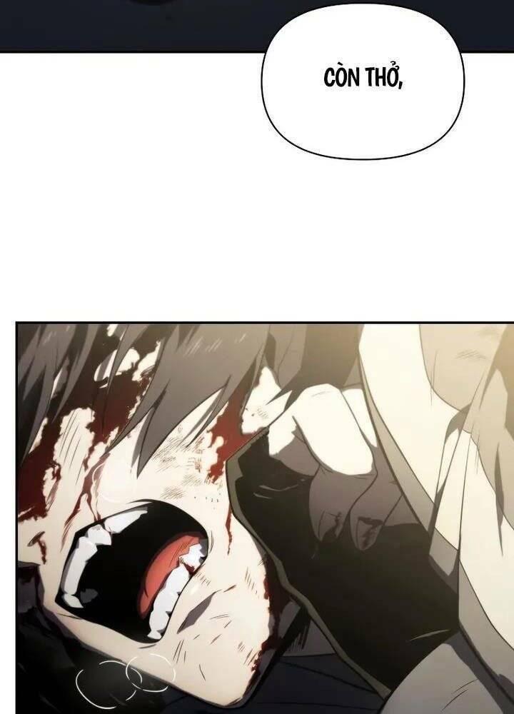 sự trở lại của người chơi sau 10000 năm chapter 21 14