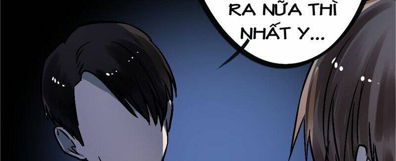 phải lòng em trai của bạn gái mình chapter 58 68