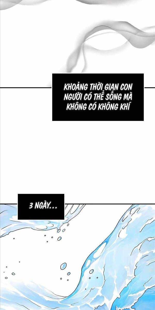 chiến binh đoản mệnh chapter 2 102