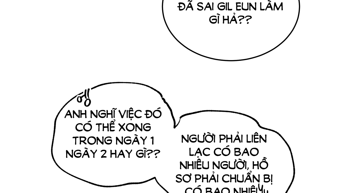 đêm bên bờ biển chapter 68.2 65