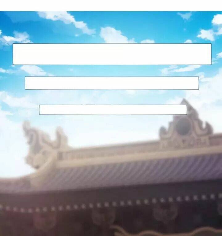 bí mật của dạ tộc chapter 12.1 16