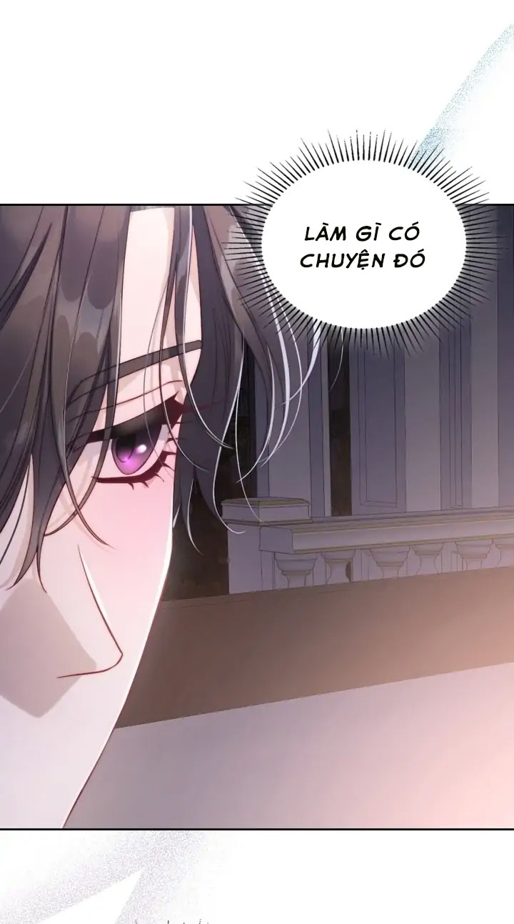 thư viện ánh trăng chapter 29 31
