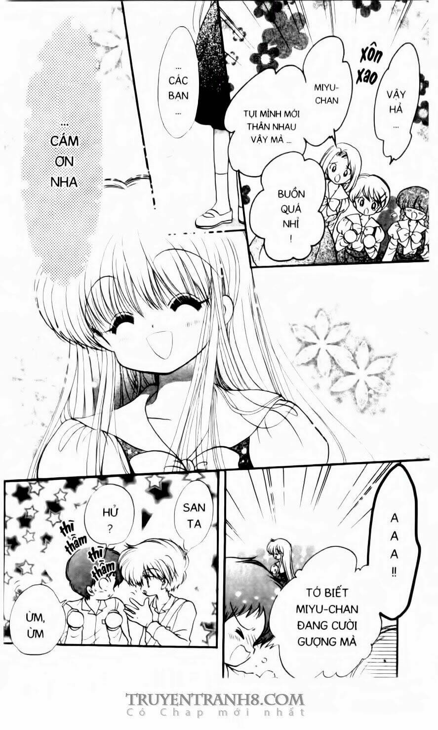 em bé ufo chapter 52 32