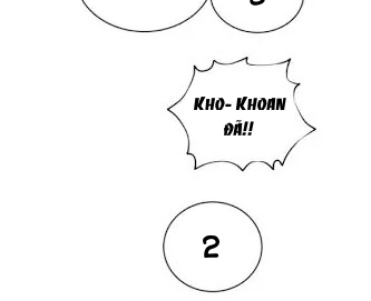 bạch huyết - white blood chapter 59 31