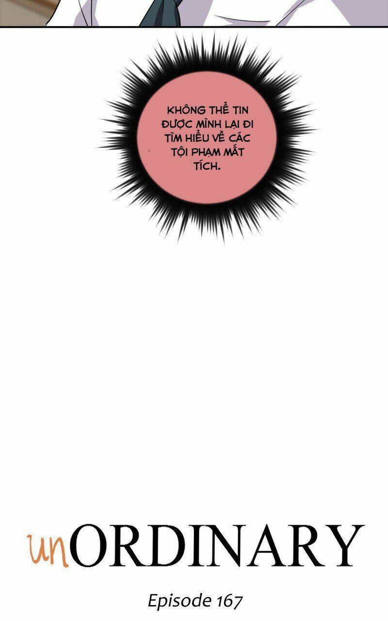 Thế Giới Không Hoàn Hảo Chapter 167 8