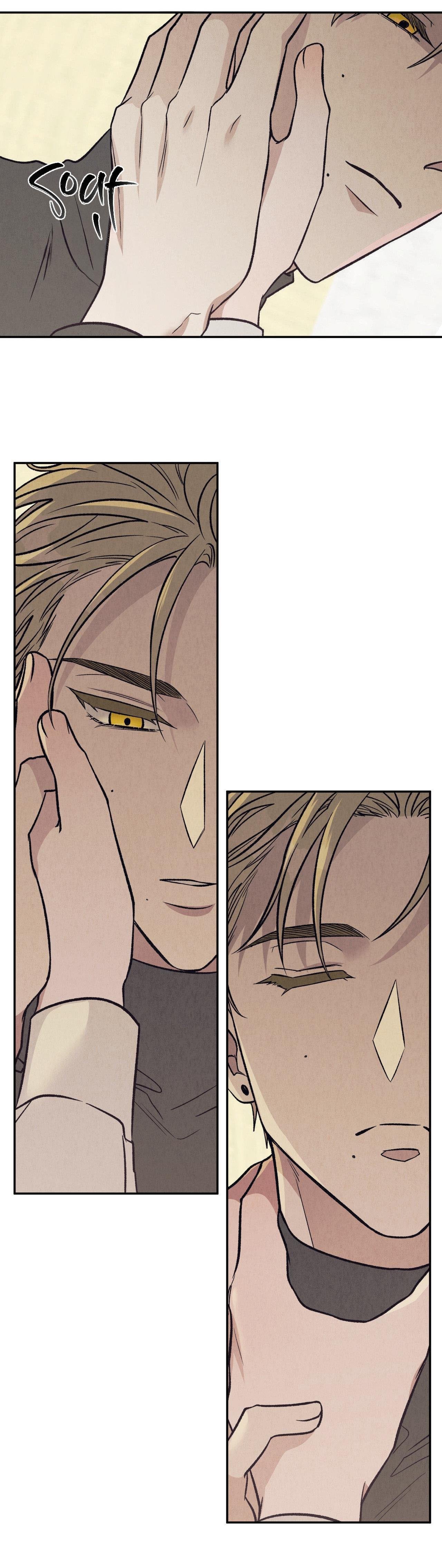 anh yêu em chapter 8 42