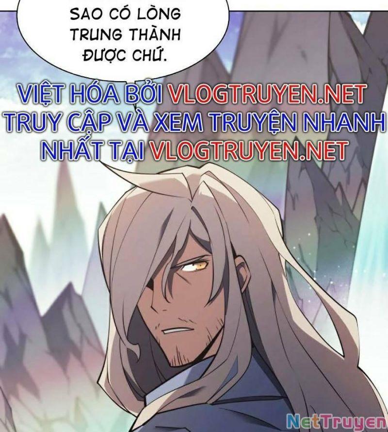 vượt qua giới hạn chapter 109 100