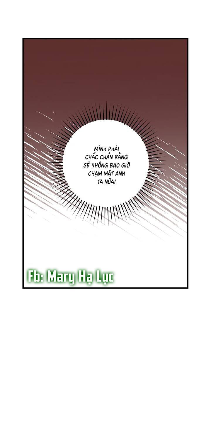 hoàng phi bóng tối - shadow queen chapter 42 69