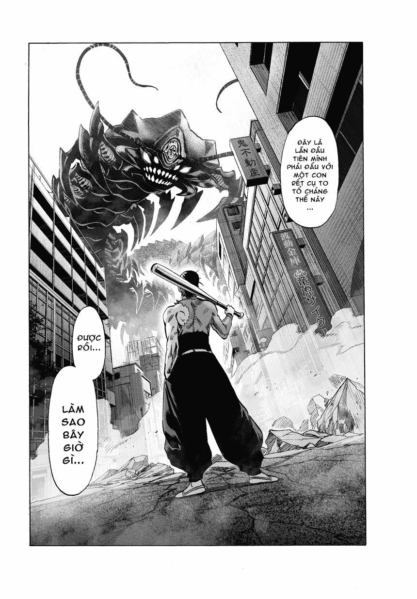 one-punch man chapter 82 2