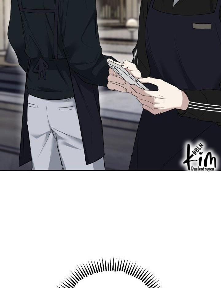 đường chéo chapter 6 29