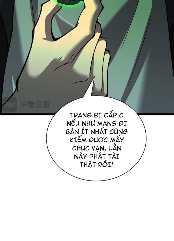 đọ sức mạnh sao? nhưng ta là vong linh pháp sư! chapter 2 138